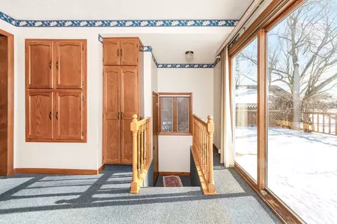 509 W Fourth St, Minonk, IL 61760 photo 12