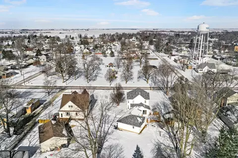 509 W Fourth St, Minonk, IL 61760 photo 35