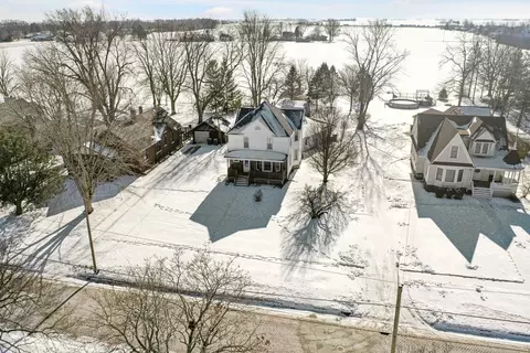 509 W Fourth St, Minonk, IL 61760 photo 30