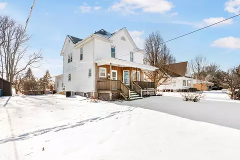 509 W Fourth St, Minonk, IL 61760 photo 28