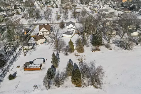 509 W Fourth St, Minonk, IL 61760 photo 34