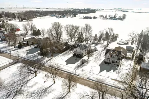 509 W Fourth St, Minonk, IL 61760 photo 32