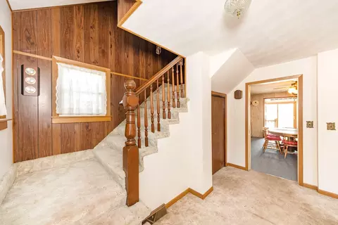 509 W Fourth St, Minonk, IL 61760 photo 6