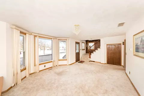 509 W Fourth St, Minonk, IL 61760 photo 5