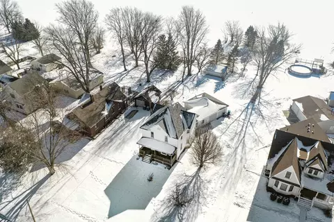 509 W Fourth St, Minonk, IL 61760 photo 33