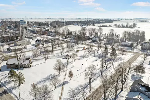 509 W Fourth St, Minonk, IL 61760 photo 31