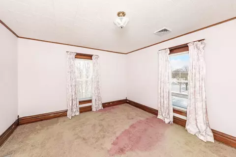 509 W Fourth St, Minonk, IL 61760 photo 15