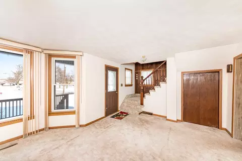509 W Fourth St, Minonk, IL 61760 photo 3