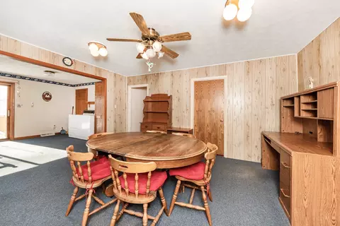 509 W Fourth St, Minonk, IL 61760 photo 8