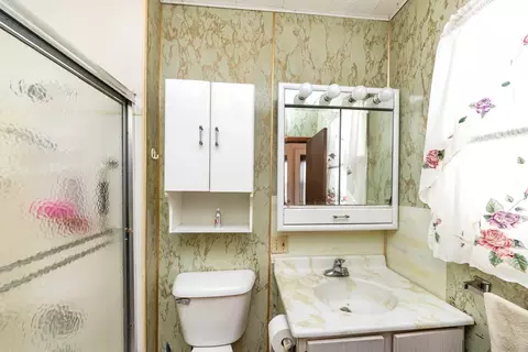 509 W Fourth St, Minonk, IL 61760 photo 13