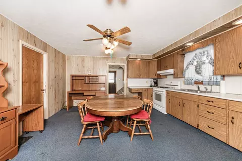 509 W Fourth St, Minonk, IL 61760 photo 9