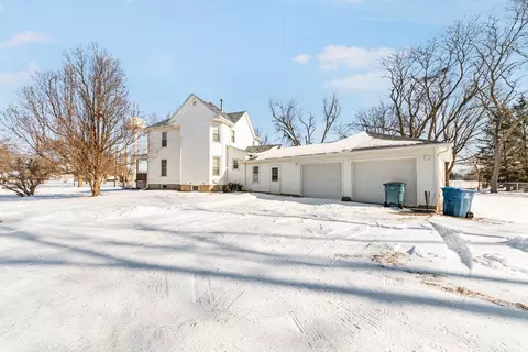 509 W Fourth St, Minonk, IL 61760 photo 29