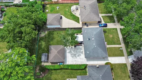 View/Area - Undisclosed, Addison, IL 60101 photo 3 of 5