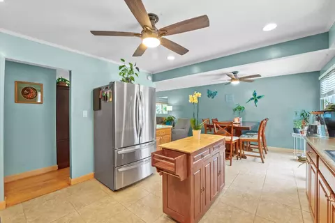 Kitchen - Undisclosed, Addison, IL 60101 photo 2 of 2