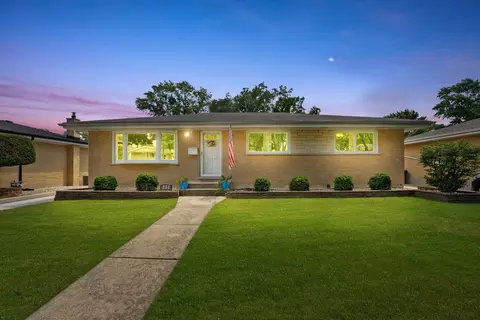 Other - Undisclosed, Addison, IL 60101 photo 1 of 4