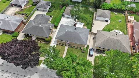 View/Area - Undisclosed, Addison, IL 60101 photo 5 of 5
