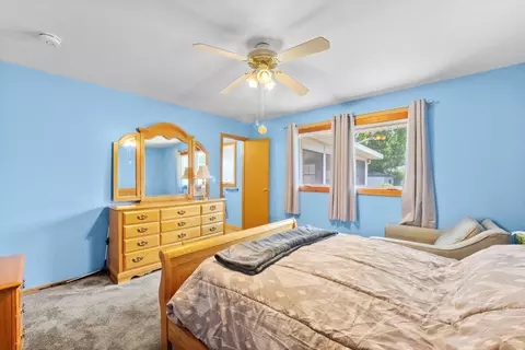 Bedroom - Undisclosed, Addison, IL 60101 photo 2 of 4