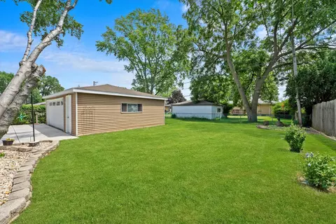 Exterior - Undisclosed, Addison, IL 60101 photo 4 of 7