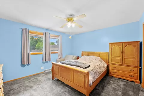 Bedroom - Undisclosed, Addison, IL 60101 photo 1 of 4
