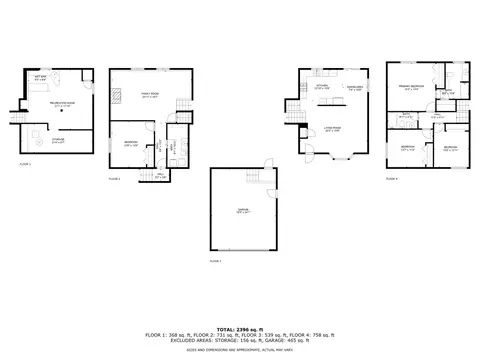 2585 Cambridge Dr, Morris, IL 60450 photo 36