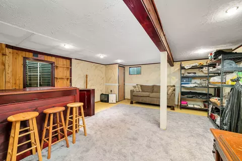 2585 Cambridge Dr, Morris, IL 60450 photo 25