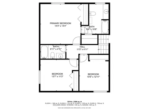 2585 Cambridge Dr, Morris, IL 60450 photo 34