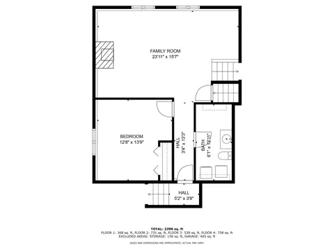 2585 Cambridge Dr, Morris, IL 60450 photo 35
