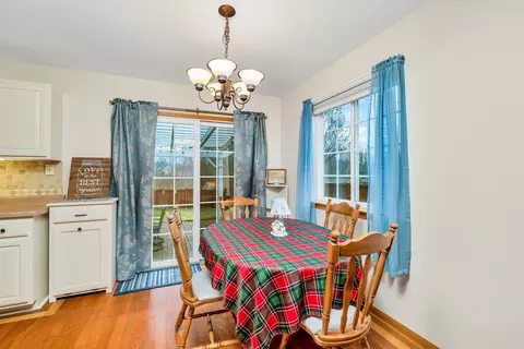 2585 Cambridge Dr, Morris, IL 60450 photo 8