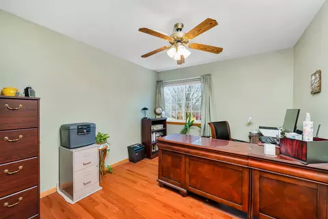 2585 Cambridge Dr, Morris, IL 60450 photo 19