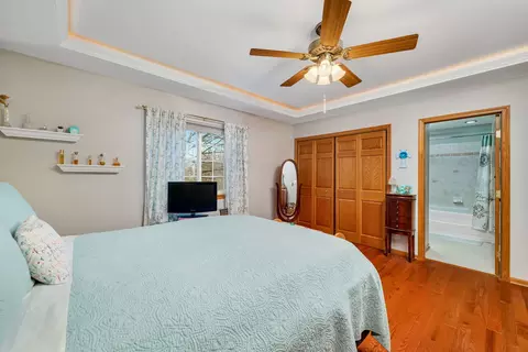 2585 Cambridge Dr, Morris, IL 60450 photo 15