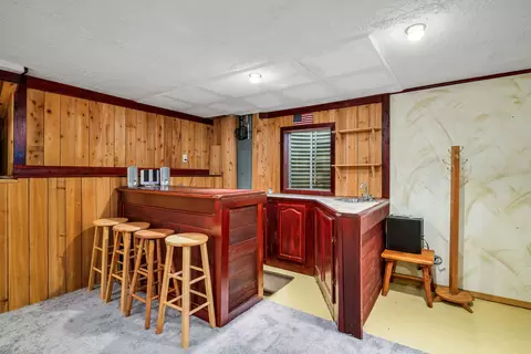2585 Cambridge Dr, Morris, IL 60450 photo 26