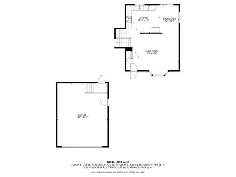 2585 Cambridge Dr, Morris, IL 60450 photo 33