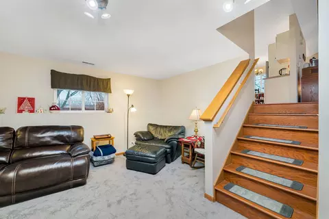 2585 Cambridge Dr, Morris, IL 60450 photo 21