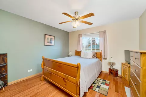 2585 Cambridge Dr, Morris, IL 60450 photo 18