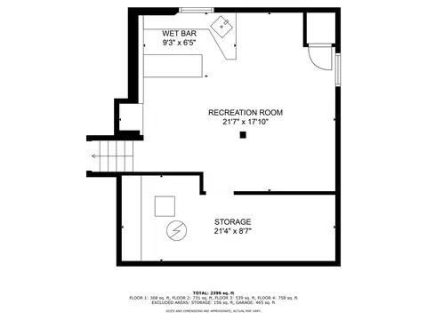 2585 Cambridge Dr, Morris, IL 60450 photo 32