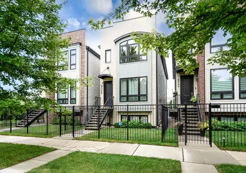 6346 S Kenwood Ave, Chicago, IL 60637