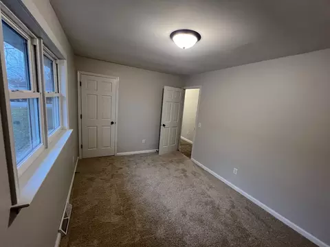 314 W James St, Dwight, IL 60420 photo 10
