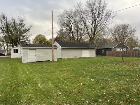 314 W James St, Dwight, IL 60420 photo 21