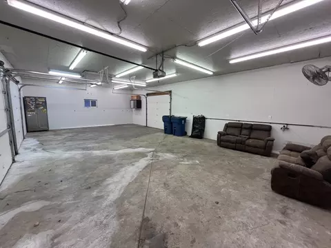 314 W James St, Dwight, IL 60420 photo 16