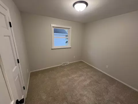 314 W James St, Dwight, IL 60420 photo 11