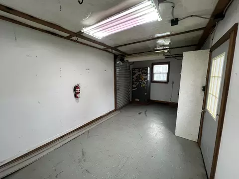 314 W James St, Dwight, IL 60420 photo 20