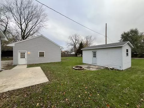 314 W James St, Dwight, IL 60420 photo 19