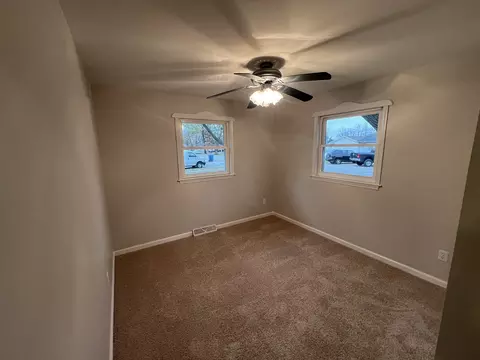 314 W James St, Dwight, IL 60420 photo 12