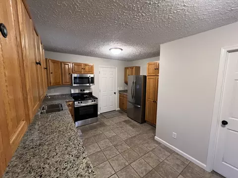 314 W James St, Dwight, IL 60420 photo 5