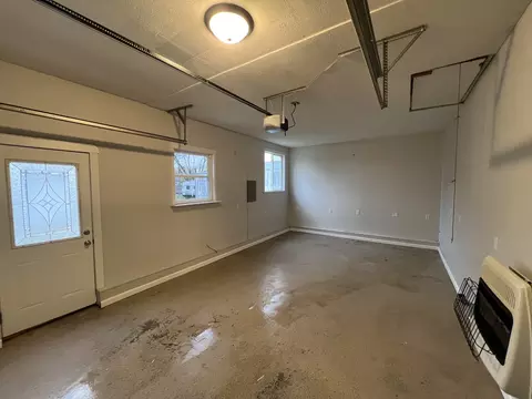 314 W James St, Dwight, IL 60420 photo 13