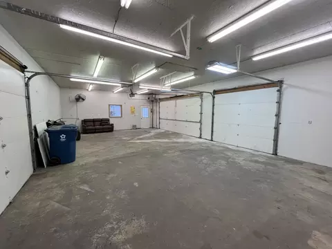 314 W James St, Dwight, IL 60420 photo 18