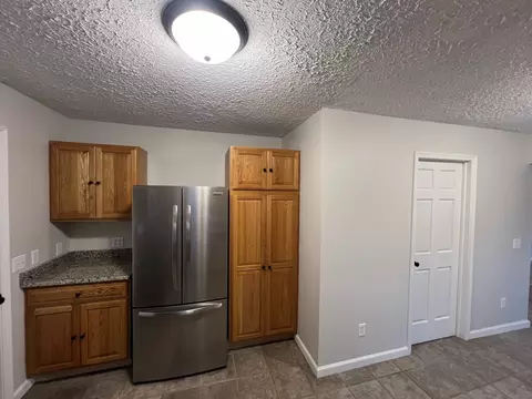 314 W James St, Dwight, IL 60420 photo 7