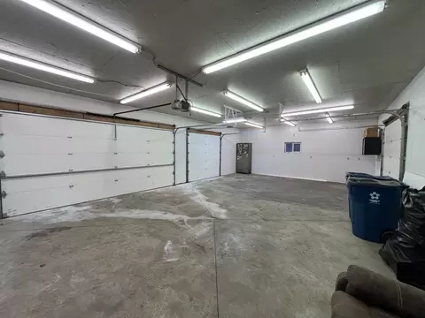 314 W James St, Dwight, IL 60420 photo 17