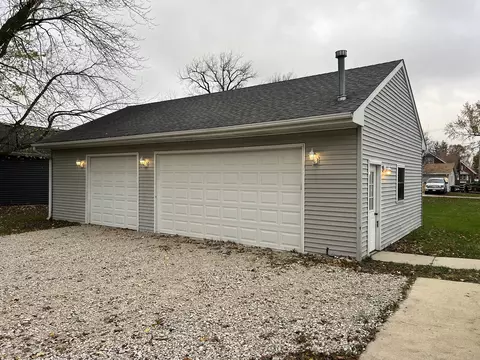 314 W James St, Dwight, IL 60420 photo 15