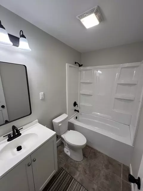 314 W James St, Dwight, IL 60420 photo 9